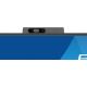 16. iiyama ProLite XB2797QSNPH-B1 27-Zoll-IPS-LCD-Monitor (4 ms, 2560 x 1440 Pixel, 350 cd/m², HDMI/DP/USB 2) Schwarz