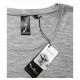 9. Malfini Premium Merino Rise LS W MLI-160C5 T-Shirt