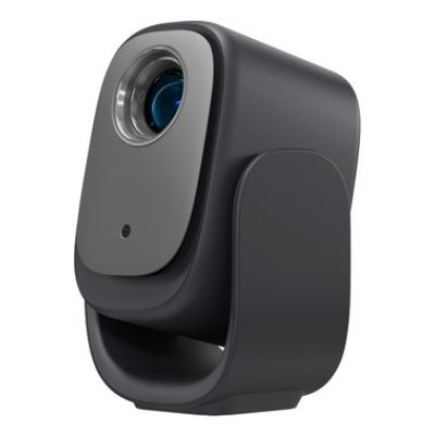 6. Dangbei N2 Mini-LCD-Monitor 1080p (1920x1080) Schwarz