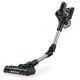 11. Niceboy ION Hurricane H7 2-in-1 Akku-Trockenstaubsauger, beutellos, 200 W, Schwarz/Blau, 2,2 Ah