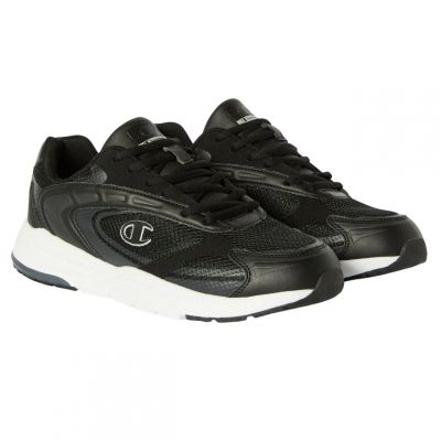 2. Champion Herren Champ 2K Schuhe S22252.KK010