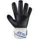 3. Reusch Attrakt Solid Jr 5472016 8906 Torwarthandschuhe