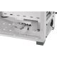 6. *CORSAIR RM750X SHIFT80+ GOLD ATX WEISS