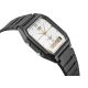 3. Damenuhr CASIO AW-48HE-7AVDF + Box