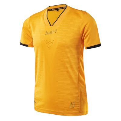 2. Huari Xeno Kinder Jr T-Shirt 92800406613