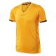 2. Huari Xeno Kinder Jr T-Shirt 92800406613