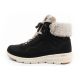 19. Skechers W 144199/BLK Schuhe