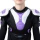 2. Bauer Vapor Fly-G Eishockey-Schulterprotektoren für Damen, Junior