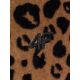 7. Damen-Strandponcho 4F 4FRSS26TFPOF001-92A