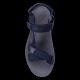 HIROC Herren Sandalen