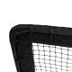 20. VIRTUFIT EINSTELLBARER PRO-RÜCKSCHLAG - 84 X 84 CM