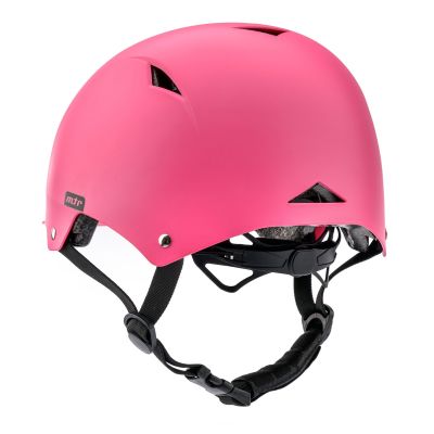 2. Meteor Ks02 Jr 24928 Fahrradhelm
