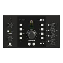 Audient NERO - Monitor-Controller