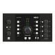 Audient NERO - Monitor-Controller
