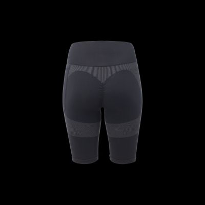 2. Damen Leggings INGEL BOTTOM 1/2 WMNS
