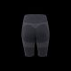2. Damen Leggings INGEL BOTTOM 1/2 WMNS