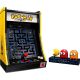 4. LEGO Icons 10323 Pac-Man Arcade-Automat (ANGEBOT)