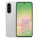 39. Samsung Galaxy A56 (A566) 5G DS. 8/128GB Hellgrau