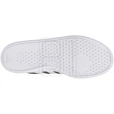 6. Adidas Breaknet 2.0 M HP9425 Schuhe