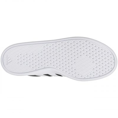 6. Adidas Breaknet 2.0 M HP9425 Schuhe