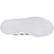 6. Adidas Breaknet 2.0 M HP9425 Schuhe