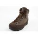 2. Aku Pilgrim Com.Li. 22 Dk Gore-tex Damen-Militärstiefel