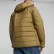 5. Puma ESS Wattierte Kapuzenjacke M 848938 93
