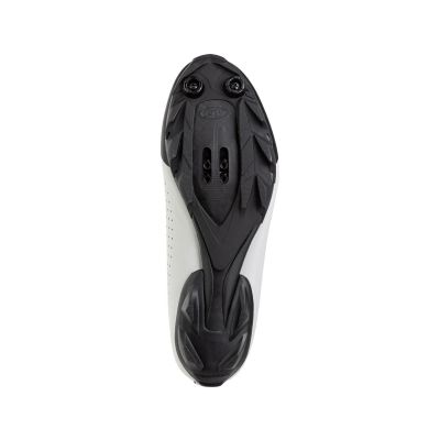 3. NORTHWAVE Scorpius Plus Radschuhe grau
