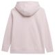 2. Sweatshirt 4F W 4FSS23TSWSF535 12S