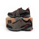 31. CMP Melnick M 3Q18597 Q906 Trekkingschuhe