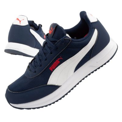 Puma R78 Lightwind M Schuhe 40026705