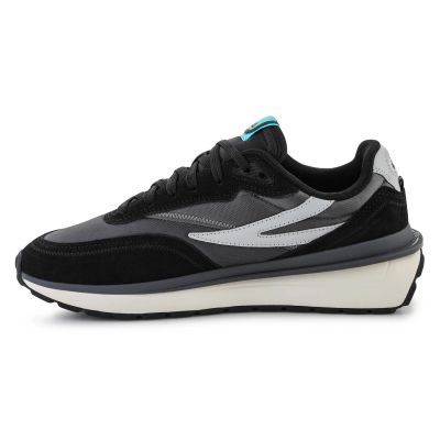 9. Fila Reggio M FFM0196-83167 Schuhe