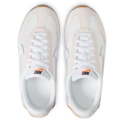 3. Nike Pacific W Schuhe HM4771-103