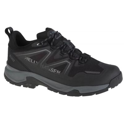 5. Helly Hansen Cascade Low HT 11749-990 Schwarz 46.5