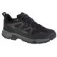 5. Helly Hansen Cascade Low HT 11749-990 Schwarz 46.5