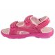 2. Joma S.Ocean 2507 Jr SOCEJS2507V Sandalen