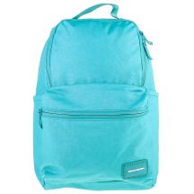 Skechers Pasadena City Mini-Rucksack S1034-66 Blau Einheitsgröße