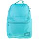 Skechers Pasadena City Mini-Rucksack S1034-66 Blau Einheitsgröße