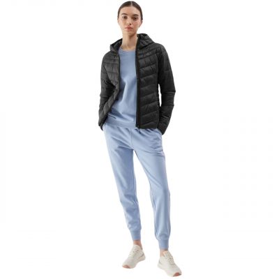 11. Jacke 4F F351 W 4FWSS24TDJAF351 20S