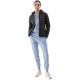 11. Jacke 4F F351 W 4FWSS24TDJAF351 20S