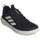 4. Adidas Terrex Boat Lace Climacoo M JI3499 Schuhe