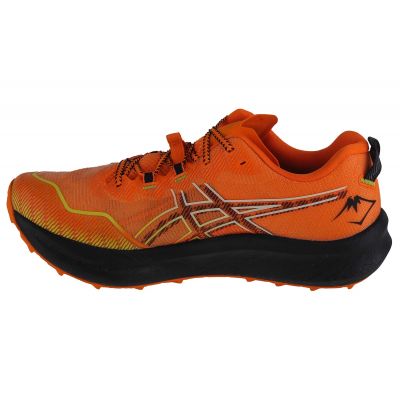 2. Asics Fujispeed 2 M 1011B699-800 Laufschuhe