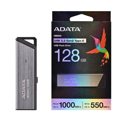 2. ADATA-Stick Dashdrive Elite UE800 128 GB