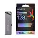 2. ADATA-Stick Dashdrive Elite UE800 128 GB