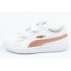 22. Puma Smash Jr 375863 02 Schuhe