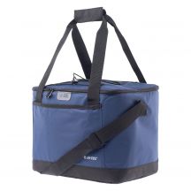 Hi-Tec Termina Bag 20 92800597854
