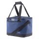 Hi-Tec Termina Bag 20 92800597854