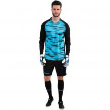 Goalkeeper set Givova Difesa KITP10 2410