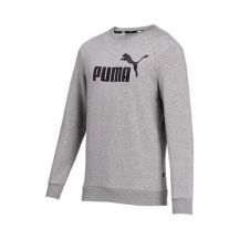 Puma ESS Big Logo Crew M Sweatshirt 586680 03