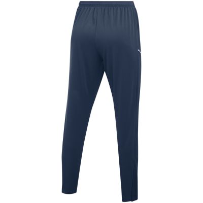 2. Nike Dri-Fit Academy 25 Damenhose Marineblau FZ9814 410